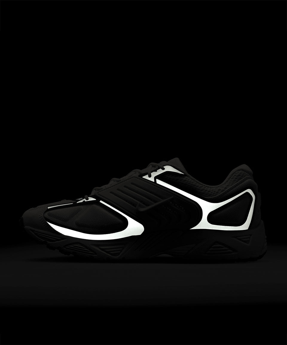 Nike Air Pegasus Wave - Görsel 4