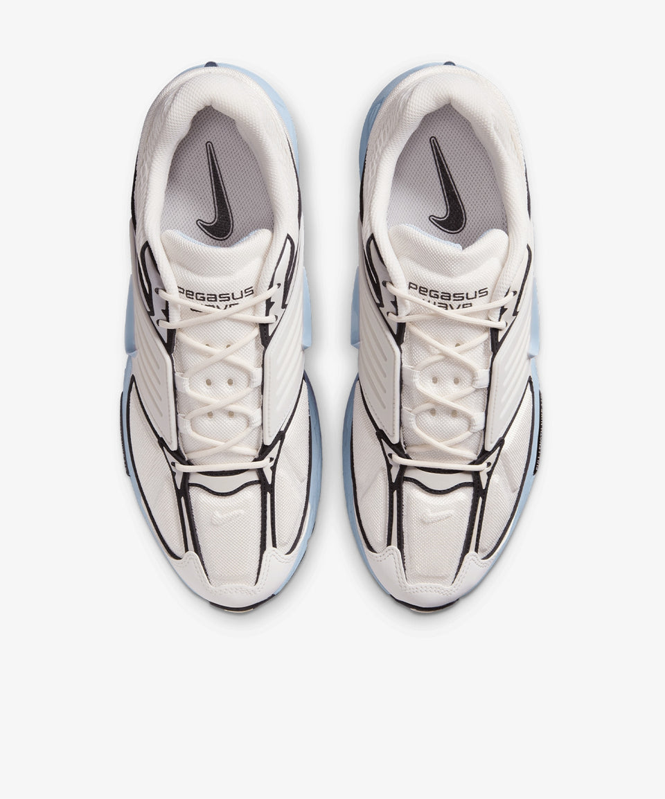 Nike Air Pegasus Wave - Görsel 6