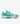 Nike Zoom KD IV
