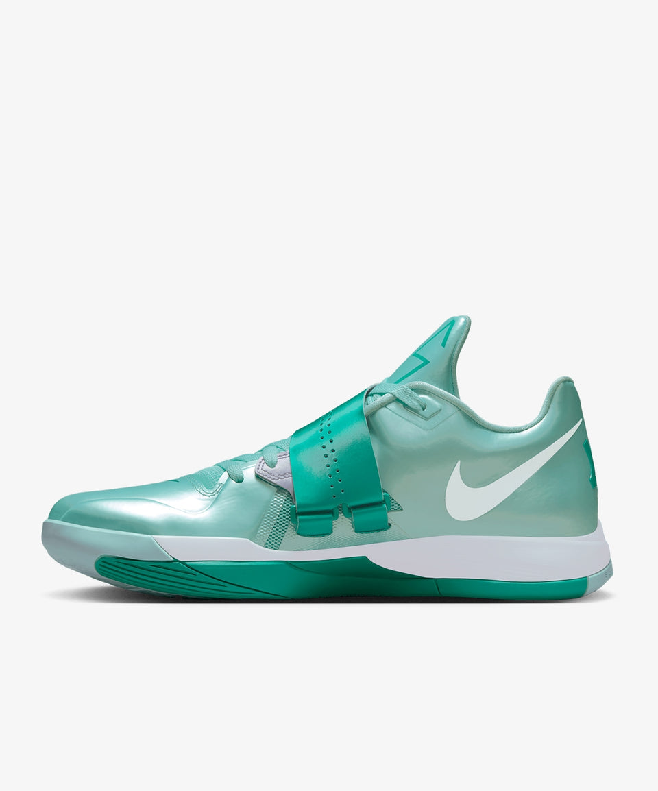 Nike Zoom KD IV - Görsel 3