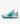Nike Zoom KD IV