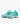Nike Zoom KD IV