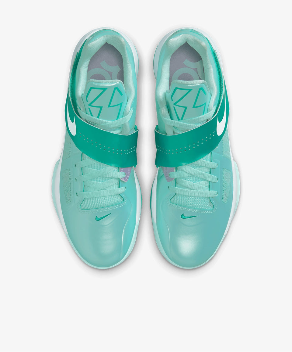 Nike Zoom KD IV - Görsel 5