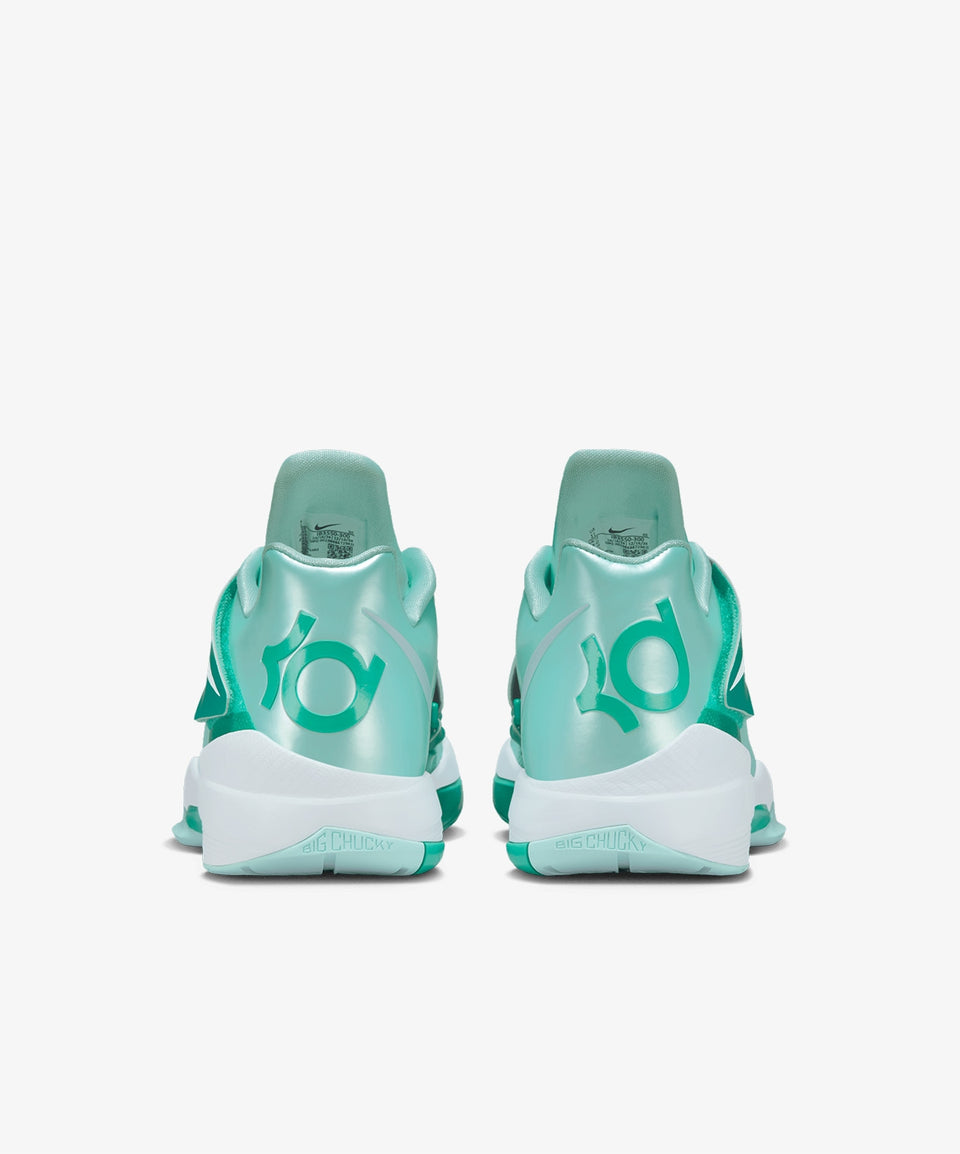 Nike Zoom KD IV - Görsel 6