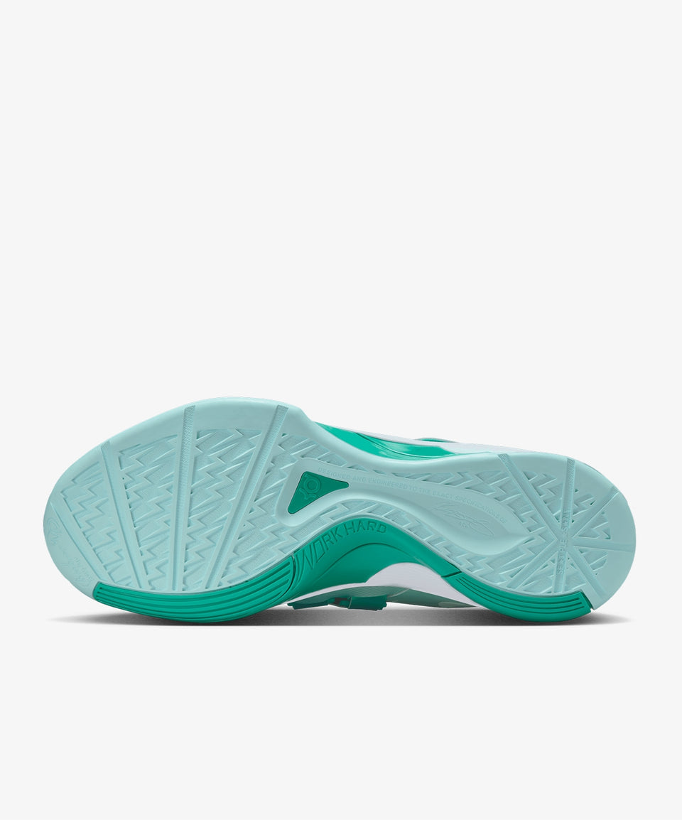 Nike Zoom KD IV - Görsel 7