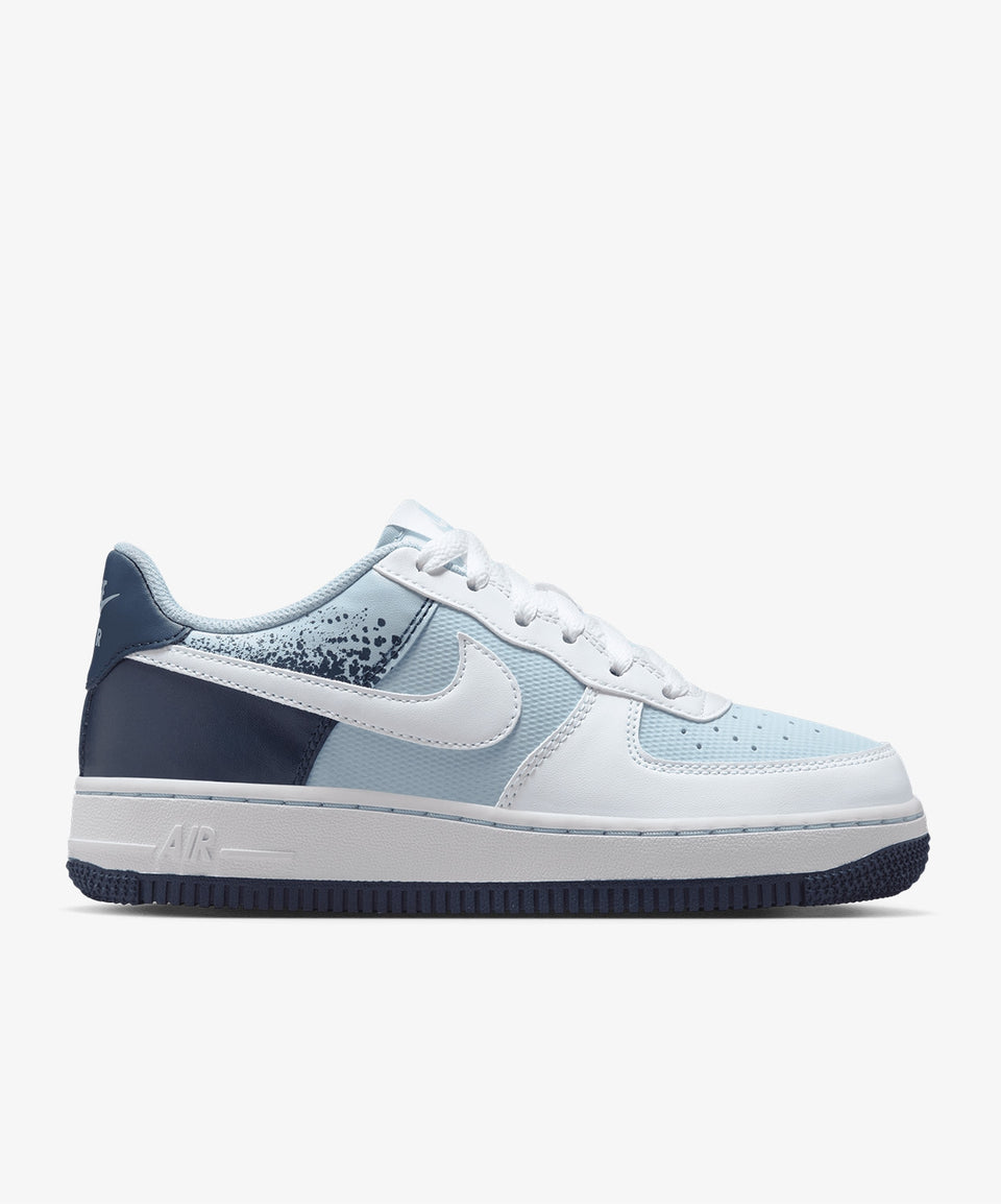 Nike Air Force 1 (Gs) - Görsel 2