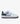 Nike Air Force 1 (Gs)