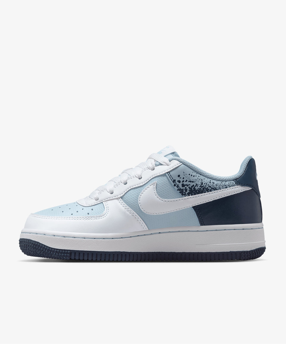 Nike Air Force 1 (Gs) - Görsel 3