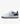 Nike Air Force 1 (Gs)