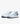 Nike Air Force 1 (Gs)