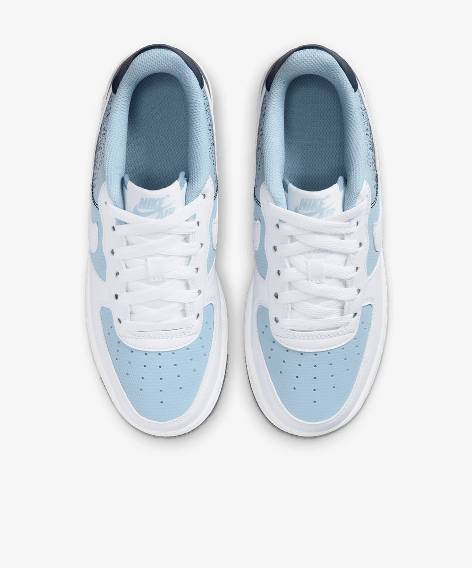 Nike Air Force 1 (Gs) - Görsel 5