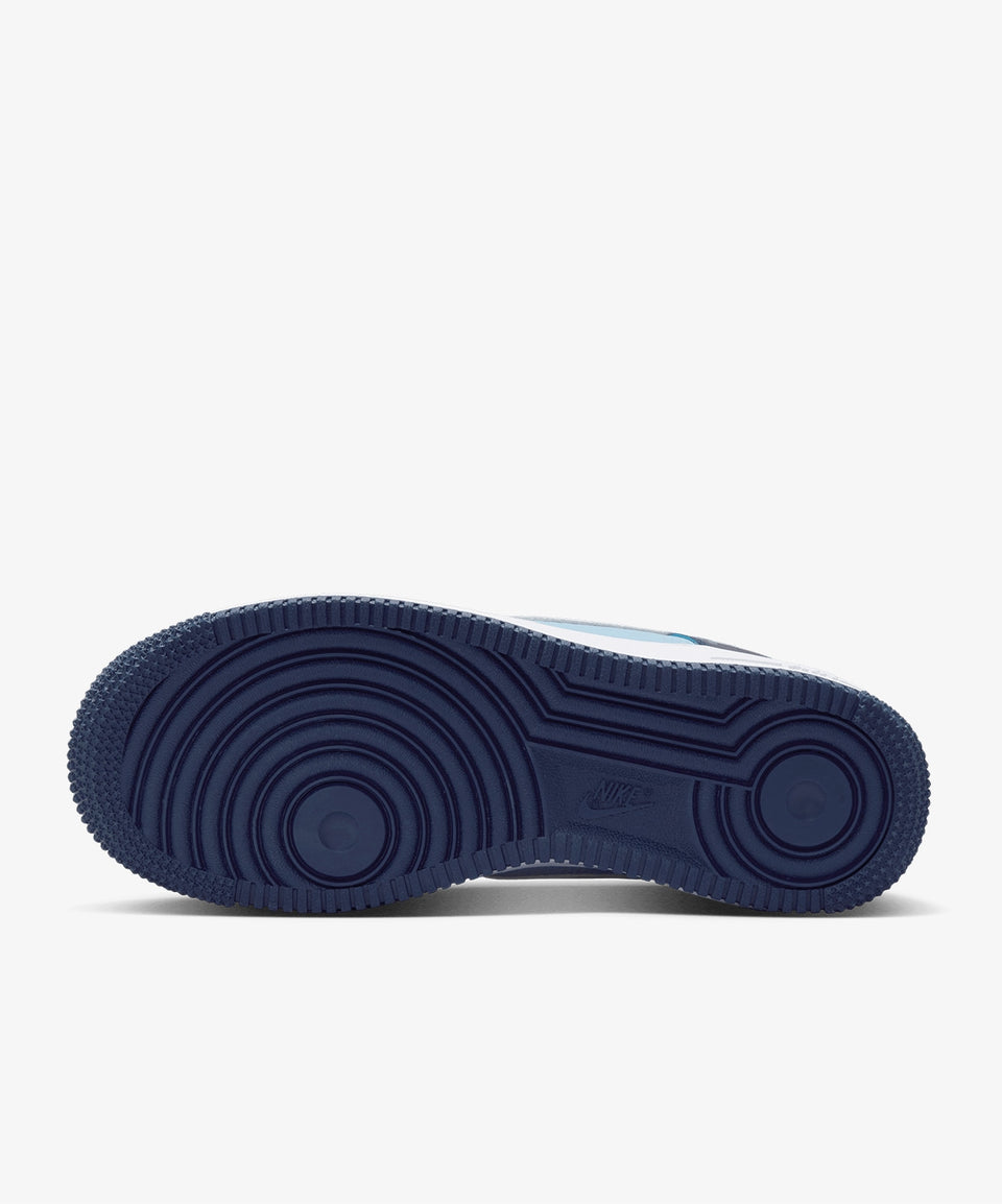 Nike Air Force 1 (Gs) - Görsel 7