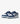 Nike Dunk Low (Gs)