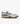 Jordan Air 4 RM