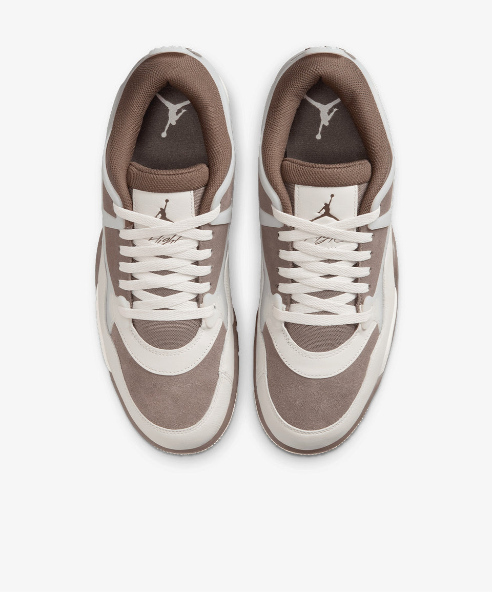 Jordan Air 4 RM - Görsel 5