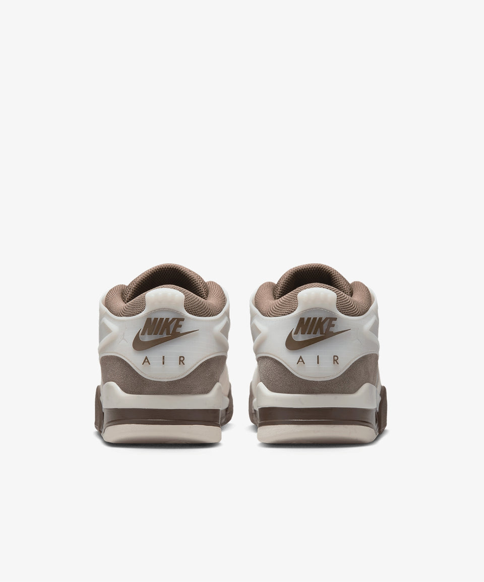 Jordan Air 4 RM - Görsel 6