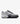 Jordan Air 4 RM BG PRM (Gs)