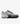 Jordan Air 4 RM BG PRM (Gs)