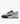 Jordan Air 4 RM BG PRM (Gs)