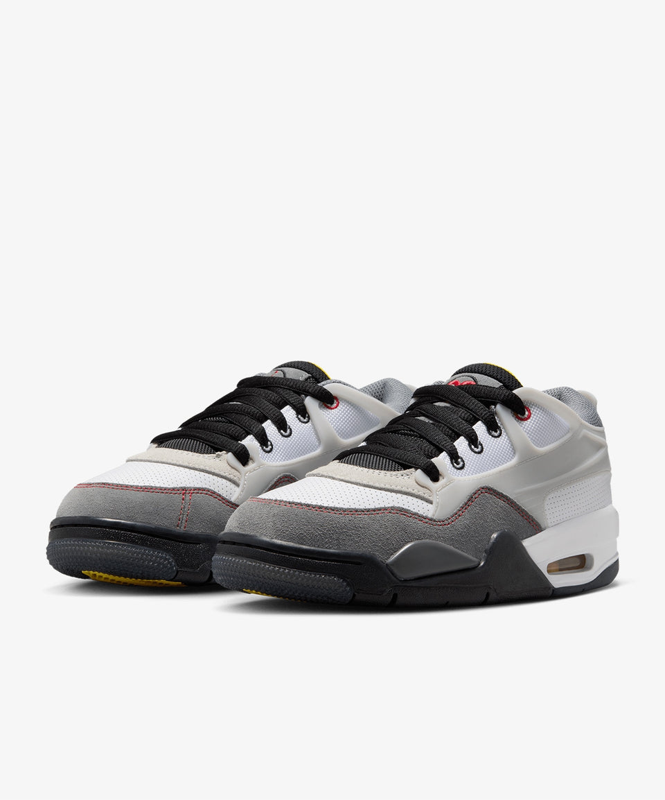 Jordan Air 4 RM BG PRM (Gs) - Görsel 4