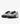 Jordan Air 4 RM BG PRM (Gs)