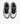 Jordan Air 4 RM BG PRM (Gs)