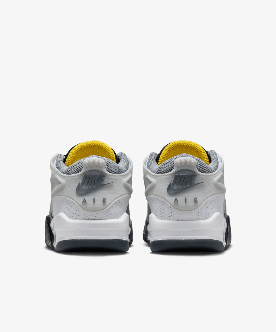 Jordan Air 4 RM BG PRM (Gs) - Görsel 6