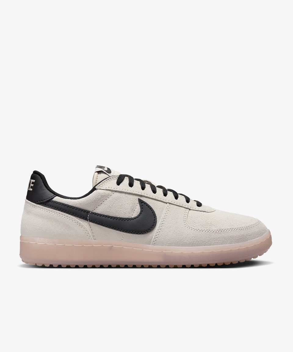 Nike Field General - Görsel 2