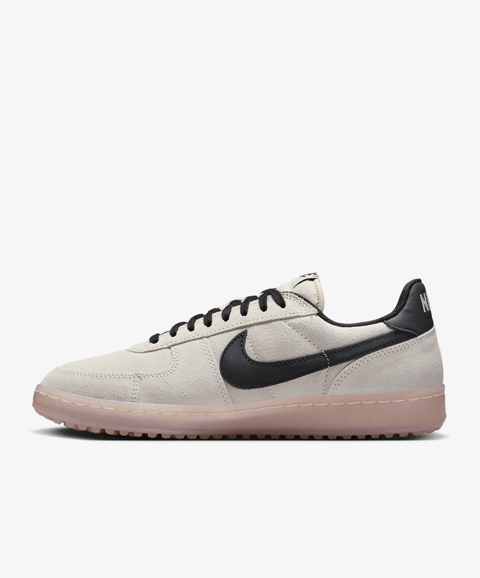Nike Field General - Görsel 3