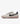 Nike Field General