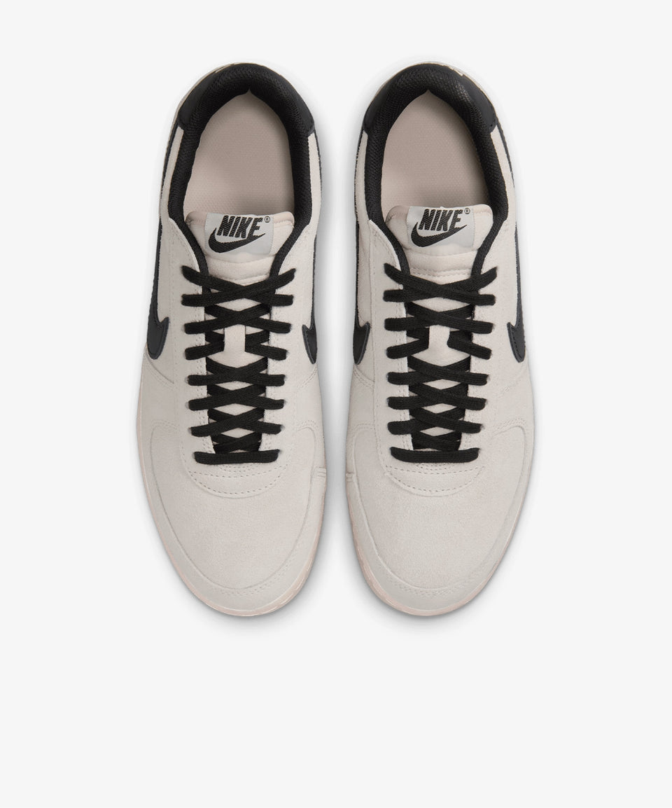 Nike Field General - Görsel 5