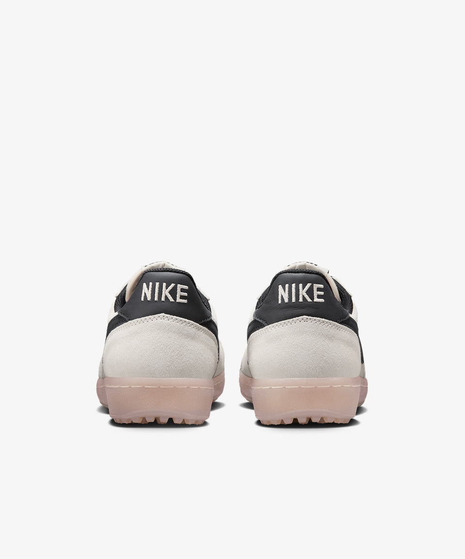 Nike Field General - Görsel 6