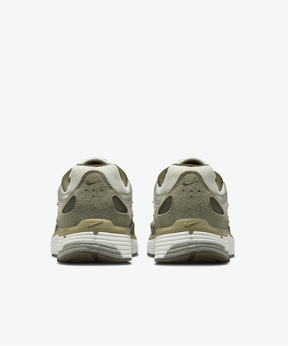 Nike P-6000 - Görsel 6