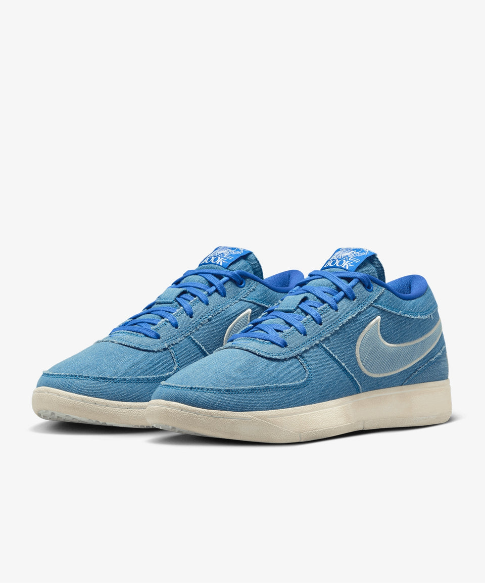 Nike Book 1 - Görsel 4