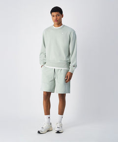 Champion C-Tech Shorts