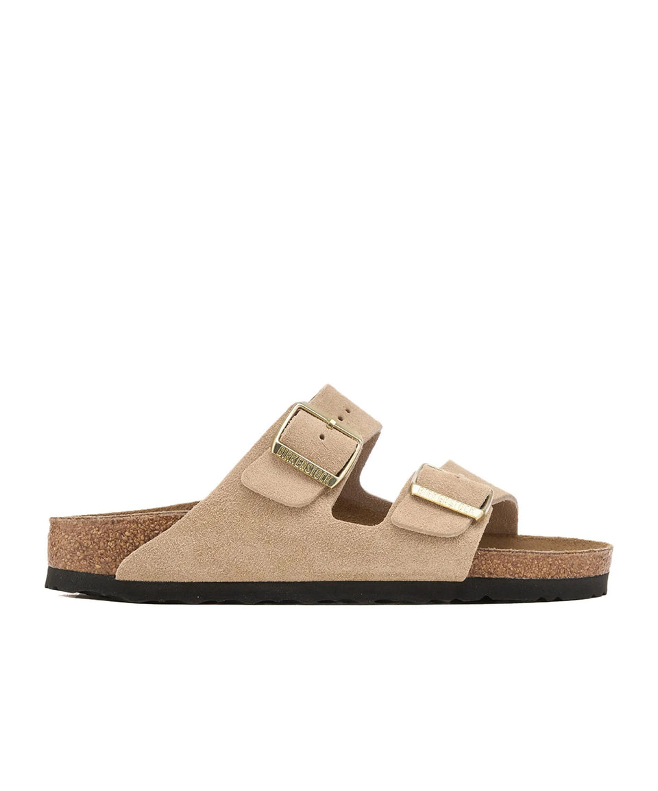 Birkenstock Arizona VL - Görsel 2