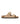 Birkenstock Arizona VL