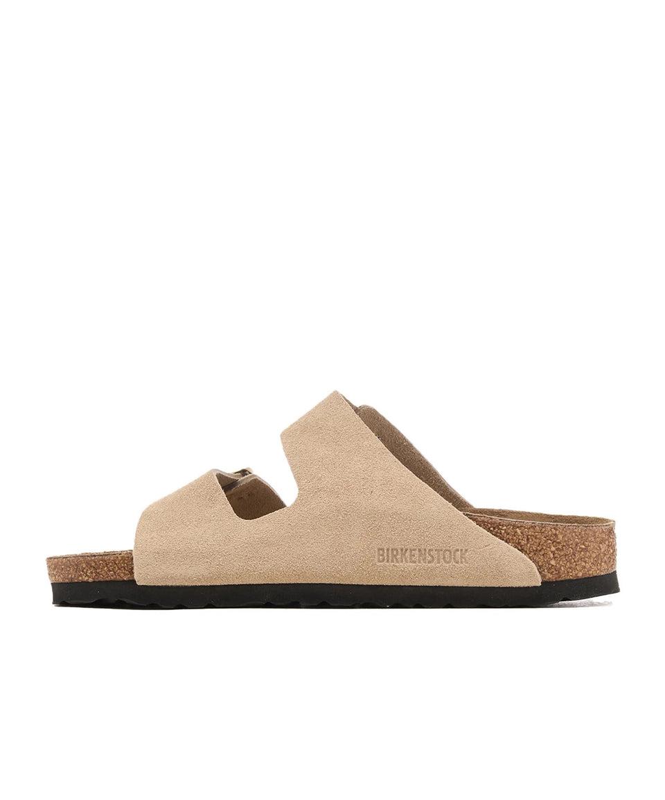 Birkenstock Arizona VL - Görsel 3