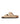 Birkenstock Arizona VL