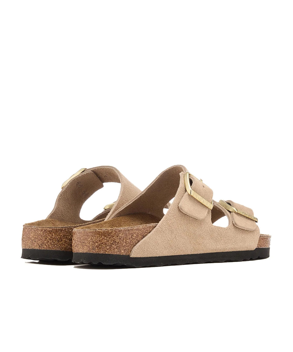 Birkenstock Arizona VL - Görsel 5