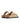 Birkenstock Arizona VL