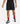 Nike Club Mesh Flow Shorts