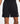 Nike Club Mesh Flow Shorts