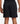 Nike Club Mesh Flow Shorts