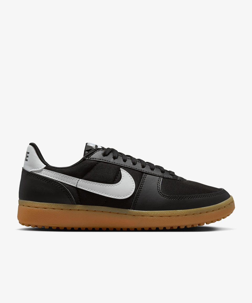 Nike Field General - Görsel 2