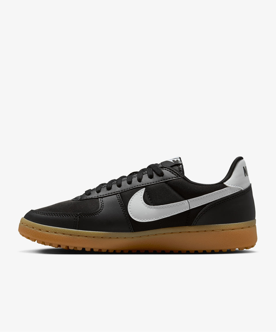 Nike Field General - Görsel 3