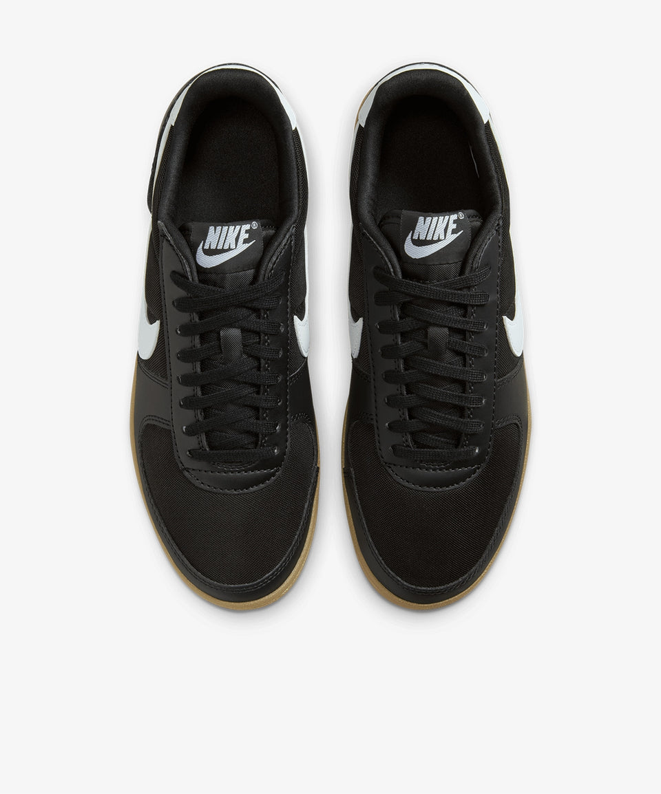 Nike Field General - Görsel 5