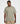 Nike Sportswear M90 T-Shirt