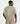 Nike Sportswear M90 T-Shirt