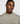 Nike Sportswear M90 T-Shirt